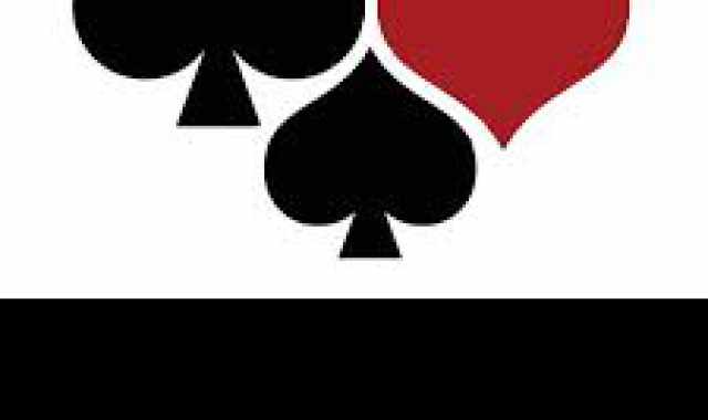 Lara Croft conquista anche i giochi online